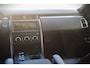 Land Rover Discovery 3.0 Sd6 HSE Luxury TREHAAK/OPENDAK/LEER grijskenteken