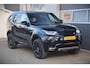 Land Rover Discovery 3.0 Sd6 HSE Luxury TREHAAK/OPENDAK/LEER grijskenteken