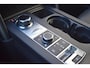 Land Rover Discovery 3.0 Sd6 HSE Luxury TREHAAK/OPENDAK/LEER grijskenteken