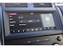 Land Rover Discovery 3.0 Sd6 HSE Luxury TREHAAK/OPENDAK/LEER grijskenteken