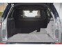 Land Rover Discovery 3.0 Sd6 HSE Luxury TREHAAK/OPENDAK/LEER grijskenteken