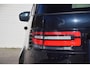 Land Rover Discovery 3.0 Sd6 HSE Luxury TREHAAK/OPENDAK/LEER grijskenteken