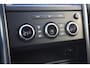 Land Rover Discovery 3.0 Sd6 HSE Luxury TREHAAK/OPENDAK/LEER grijskenteken