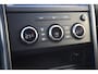 Land Rover Discovery 3.0 Sd6 HSE Luxury TREHAAK/OPENDAK/LEER grijskenteken