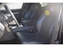 Land Rover Discovery 3.0 Sd6 HSE Luxury TREHAAK/OPENDAK/LEER grijskenteken