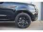 Land Rover Discovery 3.0 Sd6 HSE Luxury TREHAAK/OPENDAK/LEER grijskenteken