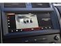 Land Rover Discovery 3.0 Sd6 HSE Luxury TREHAAK/OPENDAK/LEER grijskenteken