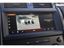 Land Rover Discovery 3.0 Sd6 HSE Luxury TREHAAK/OPENDAK/LEER grijskenteken