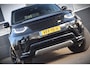 Land Rover Discovery 3.0 Sd6 HSE Luxury TREHAAK/OPENDAK/LEER grijskenteken