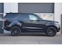 Land Rover Discovery 3.0 Sd6 HSE Luxury TREHAAK/OPENDAK/LEER grijskenteken