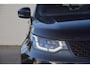 Land Rover Discovery 3.0 Sd6 HSE Luxury TREHAAK/OPENDAK/LEER grijskenteken