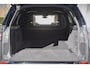 Land Rover Discovery 3.0 Sd6 HSE Luxury TREHAAK/OPENDAK/LEER grijskenteken