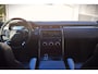 Land Rover Discovery 3.0 Sd6 HSE Luxury TREHAAK/OPENDAK/LEER grijskenteken