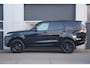 Land Rover Discovery 3.0 Sd6 HSE Luxury TREHAAK/OPENDAK/LEER grijskenteken