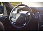 Land Rover Discovery 3.0 Sd6 HSE Luxury TREHAAK/OPENDAK/LEER grijskenteken