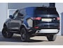 Land Rover Discovery 3.0 Sd6 HSE Luxury TREHAAK/OPENDAK/LEER grijskenteken
