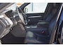 Land Rover Discovery 3.0 Sd6 HSE Luxury TREHAAK/OPENDAK/LEER grijskenteken