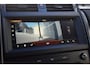 Land Rover Discovery 3.0 Sd6 HSE Luxury TREHAAK/OPENDAK/LEER grijskenteken