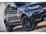 Land Rover Discovery 3.0 Sd6 HSE Luxury TREHAAK/OPENDAK/LEER grijskenteken