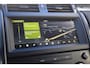 Land Rover Discovery 3.0 Sd6 HSE Luxury TREHAAK/OPENDAK/LEER grijskenteken