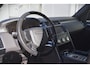 Land Rover Discovery 3.0 Sd6 HSE Luxury TREHAAK/OPENDAK/LEER grijskenteken