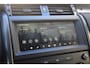 Land Rover Discovery 3.0 Sd6 HSE Luxury TREHAAK/OPENDAK/LEER grijskenteken