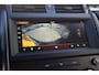 Land Rover Discovery 3.0 Sd6 HSE Luxury TREHAAK/OPENDAK/LEER grijskenteken