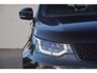 Land Rover Discovery 3.0 Sd6 HSE Luxury TREHAAK/OPENDAK/LEER grijskenteken