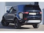 Land Rover Discovery 3.0 Sd6 HSE Luxury TREHAAK/OPENDAK/LEER grijskenteken