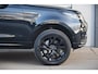 Land Rover Discovery 3.0 Sd6 HSE Luxury TREHAAK/OPENDAK/LEER grijskenteken
