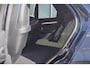 Land Rover Discovery 3.0 Sd6 HSE Luxury TREHAAK/OPENDAK/LEER grijskenteken