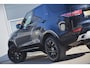 Land Rover Discovery 3.0 Sd6 HSE Luxury TREHAAK/OPENDAK/LEER grijskenteken