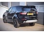 Land Rover Discovery 3.0 Sd6 HSE Luxury TREHAAK/OPENDAK/LEER grijskenteken