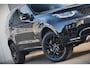 Land Rover Discovery 3.0 Sd6 HSE Luxury TREHAAK/OPENDAK/LEER grijskenteken