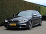BMW 5-Serie Touring M550d xDrive High Executive | BTW auto | Apple car play | Panoramadak