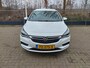 Opel Astra Sports Tourer 1.0 Online Edition