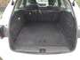 Opel Astra Sports Tourer 1.0 Online Edition