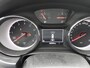 Opel Astra Sports Tourer 1.0 Online Edition