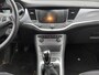 Opel Astra Sports Tourer 1.0 Online Edition