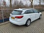 Opel Astra Sports Tourer 1.0 Online Edition