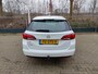 Opel Astra Sports Tourer 1.0 Online Edition