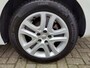 Opel Astra Sports Tourer 1.0 Online Edition