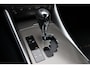 Lexus IS 250 Business