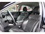 Lexus IS 250 Business