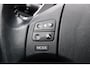 Lexus IS 250 Business