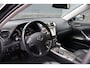 Lexus IS 250 Business