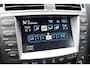 Lexus IS 250 Business