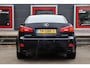 Lexus IS 250 Business
