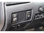 Lexus IS 250 Business