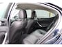 Lexus IS 250 Business